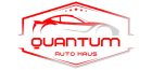 Auto-Haus-2-1